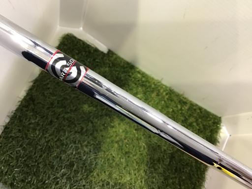 �b�����������������@�r�l�`�q�s�@�r�n�k�d�@�S�@�s�x�o�d�|�f