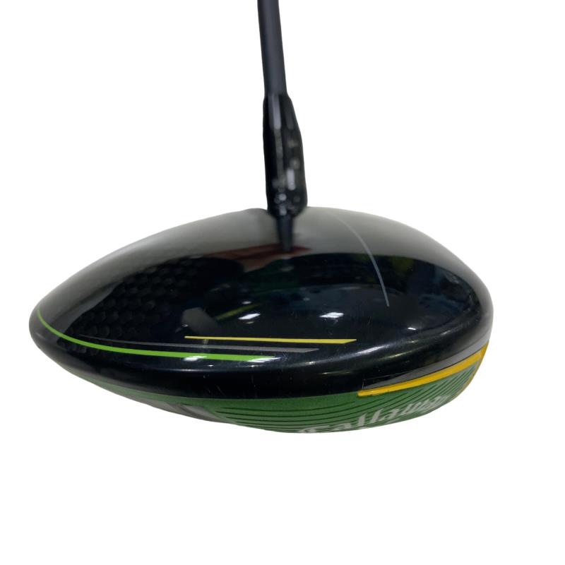 �d�o�h�b�@�e�k�`�r�g�@�r�t�a�y�d�q�n�@�R�v