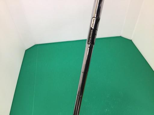 �u�n�j�d�x�@�r�o�h�m�@�l�h�k�k�d�c�@�r�l�P�O�@�j�b�P���@�T�S°�^�P�Q°�c