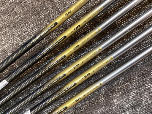 rgtsskd@sxod|w@Wri{FU{Zbgj