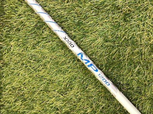 �w�w�h�n�i�Q�O�Q�Q�j�@�P�O�D�T°