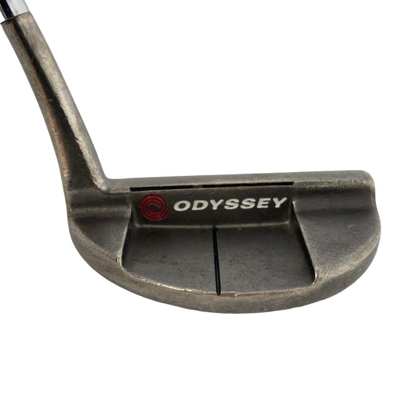 �v�g�h�s�d�@�h�b�d�@���X�@�R�R�C���`