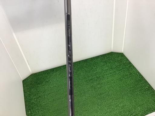 ql|@jbPNbLiKubNj@TO°