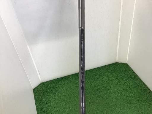 ql|@jbPNbLiKubNj@TU°