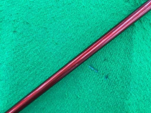 dkdudm@sntq@khmdc@RSC`