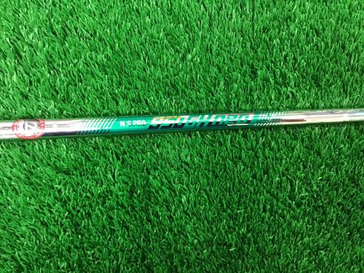 s@l@lhkkdc@fqhmc@gh|snd@ahf@ennsiQOQPj@UO°^PT°