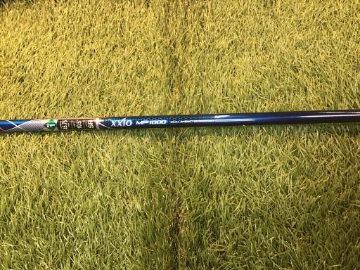 �w�w�h�n�i�Q�O�P�W�j�@�P�O�D�T°