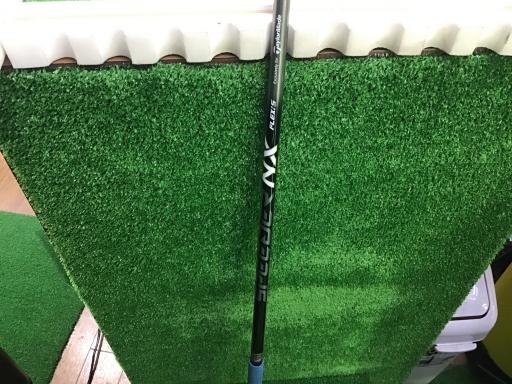 rsd`ksg@fknhqd@PODT°