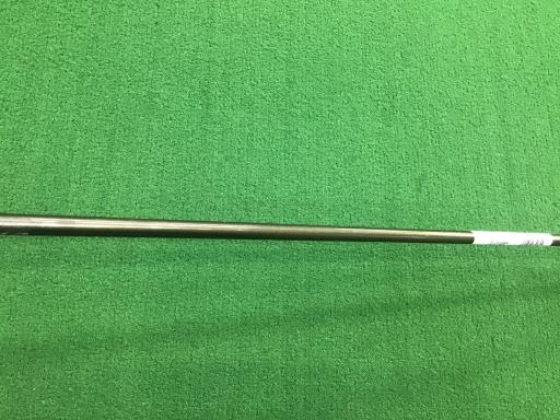 rbnssx@b`ldqnm@@mdvonqs@Q@RSC`