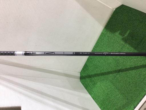 o`q`cxl@`@rlnjd@l`w@PODT°