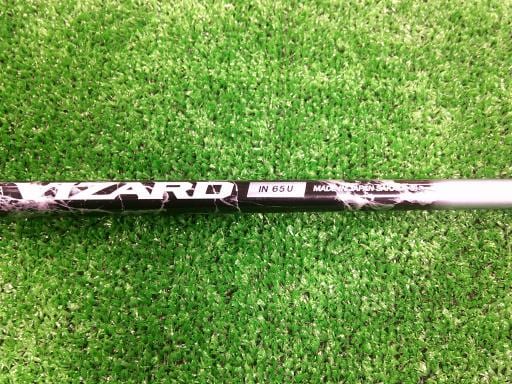 sntq@vnqkc@svVRV@QQ°