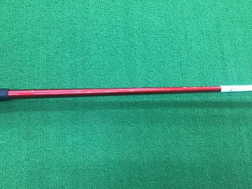 sqh|gns@Tj@cntakd@vhcd@ca@RSC`