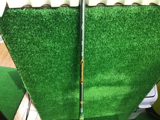 �l�`�u�q�h�j�@�P�O�D�T°