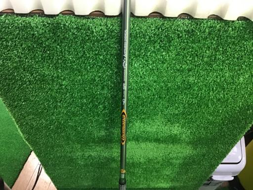 �l�`�u�q�h�j�@�l�`�w�@�@�T�v