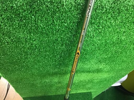 �l�`�u�q�h�j�@�t�S