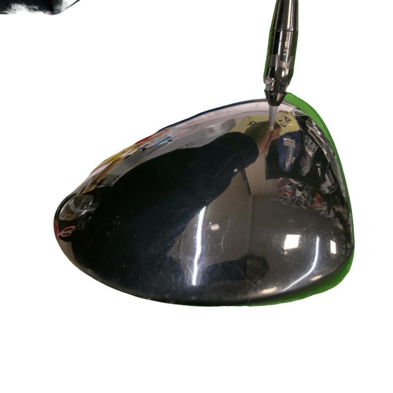 �s�r�Q�@�@�X�D�T°�@�t�r�`