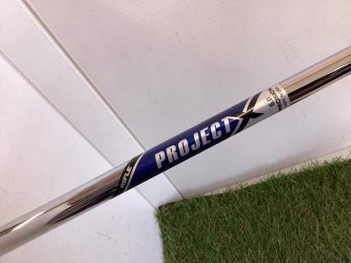 w@enqfdc@tsiQOPWj@PW°@teB@tr`