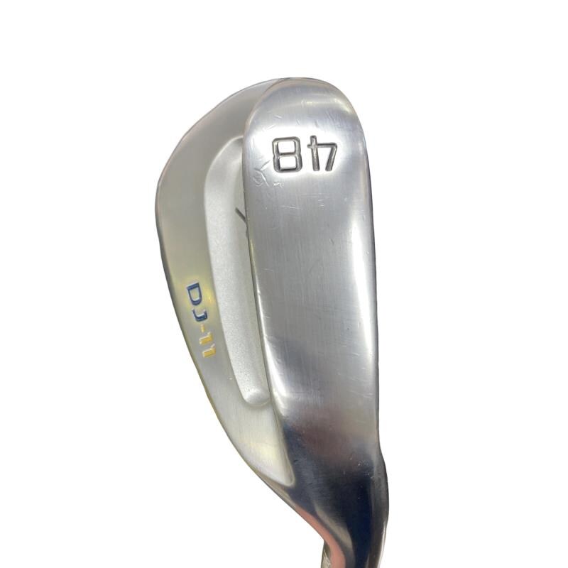 �c�i�|�P�P�@�S�W°