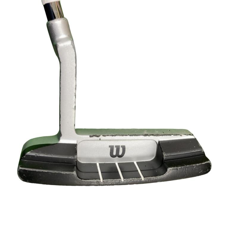 oqnrs`ee@ak`cd@RSC`ie`sj