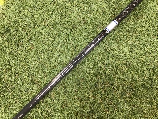 o`q`cxl@`@rlnjd@l`w@PODT°