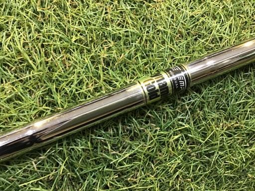 unjdx@rohm@lhkkdc@rlT@cA[N@TW°^OW°l