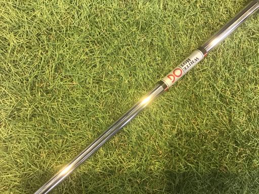 vghsd@gns@nf@Pvr@RSC`