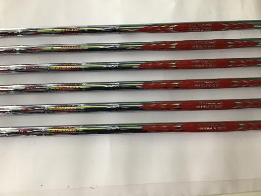 sntq@a@QOPba@Uri{FU{Zbgj