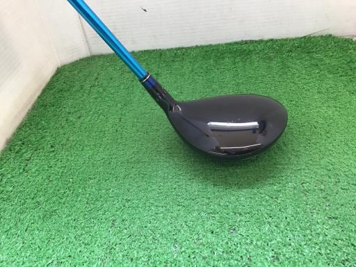 �r�q�h�w�n�m�@�y�@�e�S�T�@�R�v