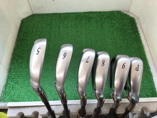 wwhn@oqhldiQOOVj@Uri{FU{Zbgj