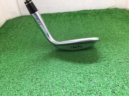 sntq@vnqkc@sv|v@TU|PR