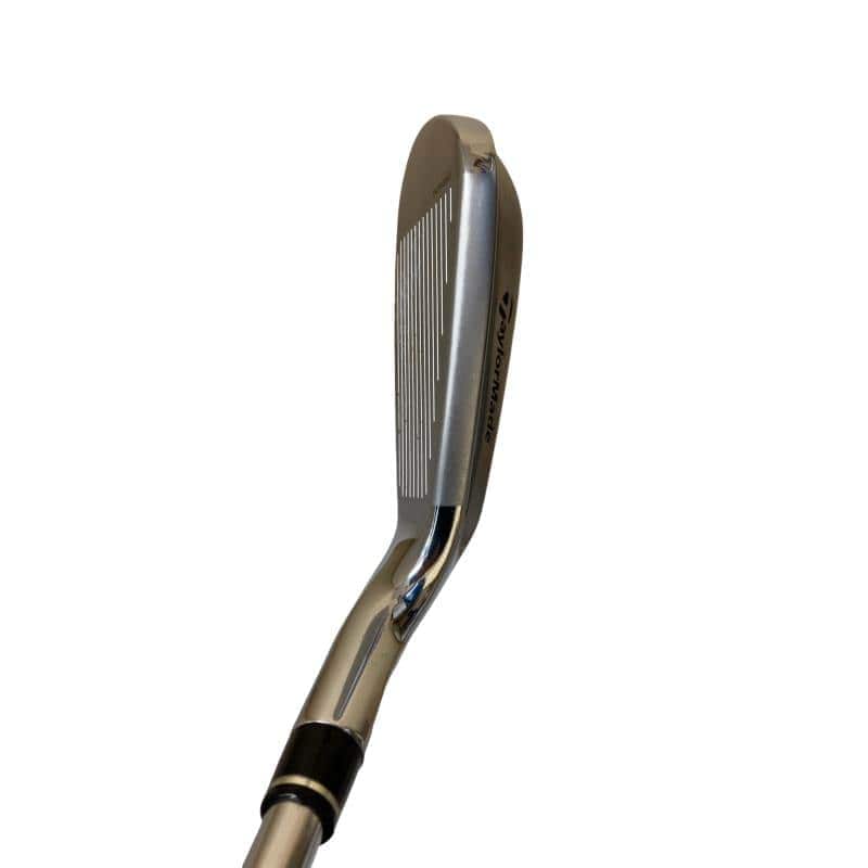 �r�h�l�@�f�k�n�h�q�d�@�T�r�i���{���F�T�{�Z�b�g�j