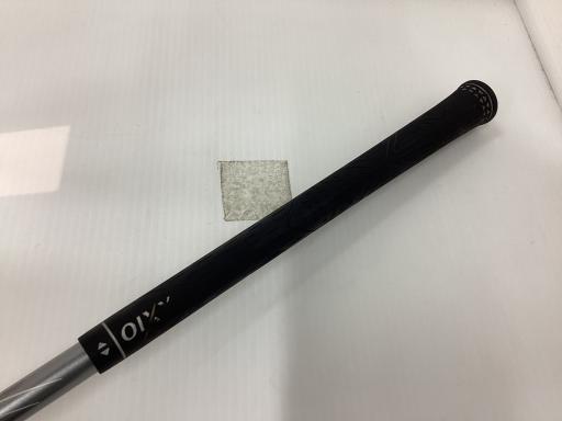 wwhniQOPWj@l@l@PODT°