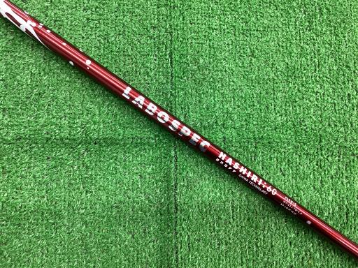 nmneeiQOPTj@`j`@PO°