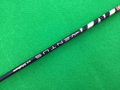 �p���P�O�@�T�v