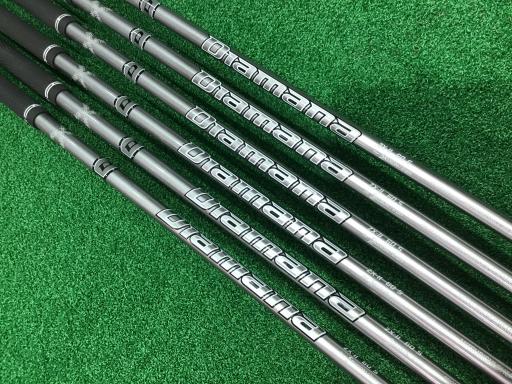 �r�q�h�w�n�m�@�y�w�T�@�U�r�i���{���F�U�{�Z�b�g�j