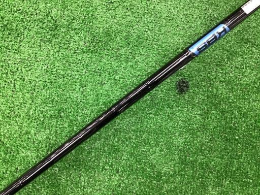 c@@cv|PPV@enqfdc@TP°