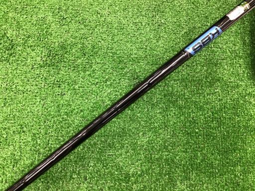 c@@cv|PPV@enqfdc@TT°