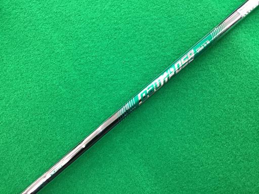 �o�`�q�`�c�x�l�@�Q�S°