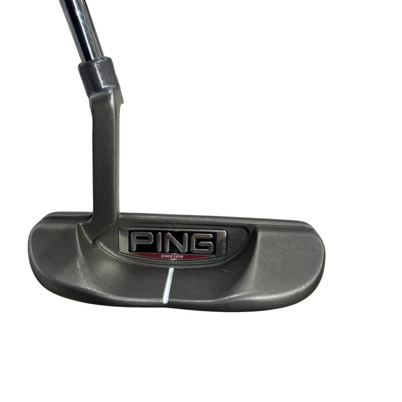 j@rhmbd@PXTX@aUO@RSC`