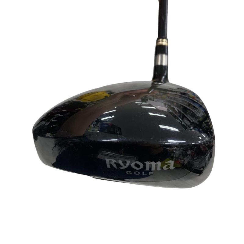 l`whl`@c|P@r@s@S[h@PODT°