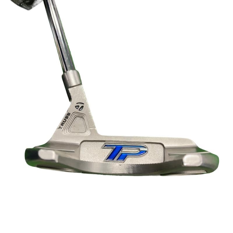 �s�o�@�b�n�k�k�d�b�s�h�n�m�@�g�x�c�q�n�@�a�k�`�r�s�@�`�q�c�l�n�q�d�@�s�l�P�@�R�S�C���`