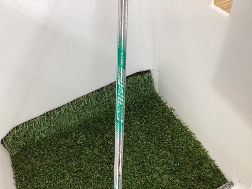 sntq@vnqkc@sv|viQOQPj@TU°^OW°b