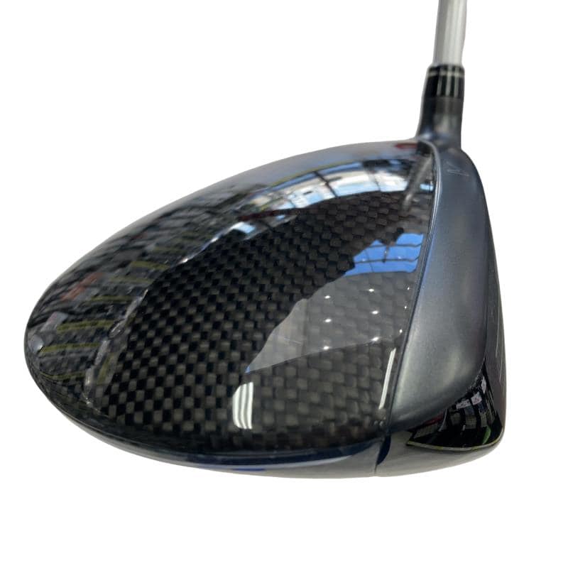 �o�`�q�`�c�x�l�@�`���@�r�l�n�j�d�@�l�`�w�@�e�`�r�s�@�P�Q°�@���f�B�[�X