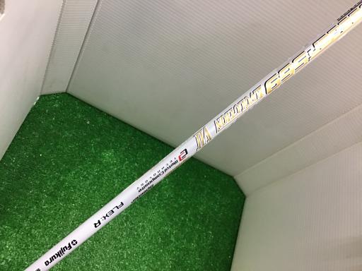 �r�h�l�Q�@�@�X°