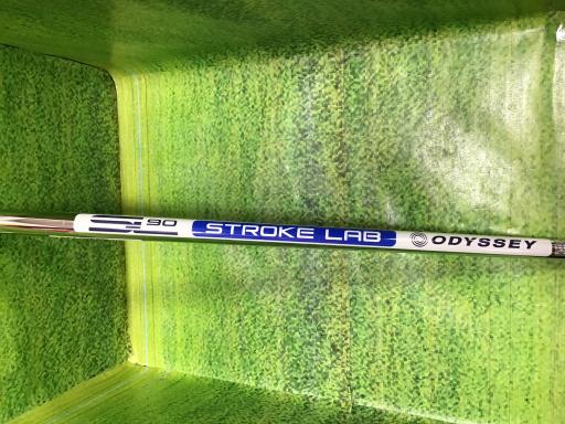 `|nmd@i`hkahqc@lhmh@ca@RSC`