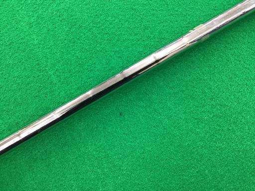 b@qsw|S@cA[Te@TU°^PO°@lhc