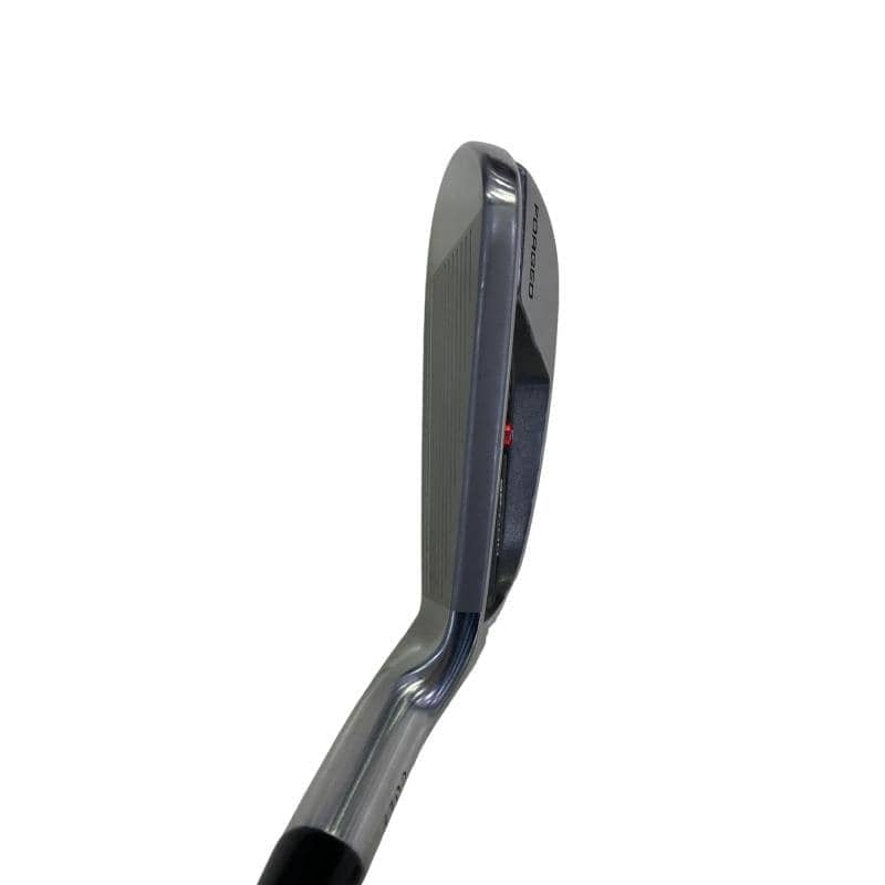 �a�q�h�c�f�d�r�s�n�m�d�@�Q�P�R�g�e�@�T�r�i���{���F�T�{�Z�b�g�j