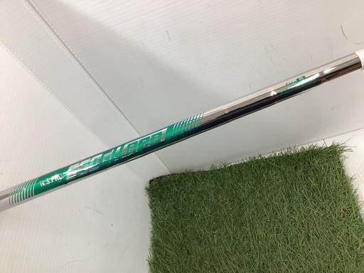 b@qsw|U@yhobnqd@ubNTe@TW°^OU°@knv