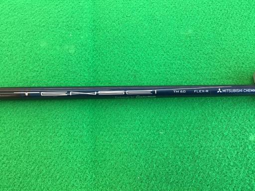 �r�h�l�Q�@�l�`�w�@�t�R