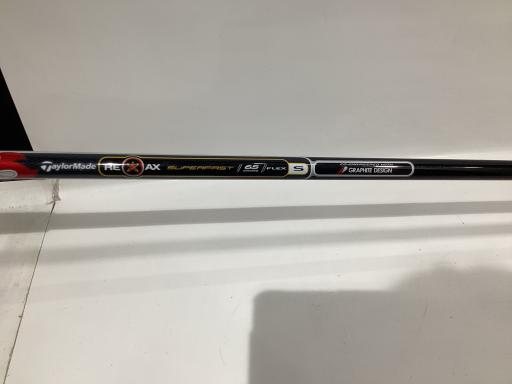 atqmdqiQOOVj@so@@XDT°